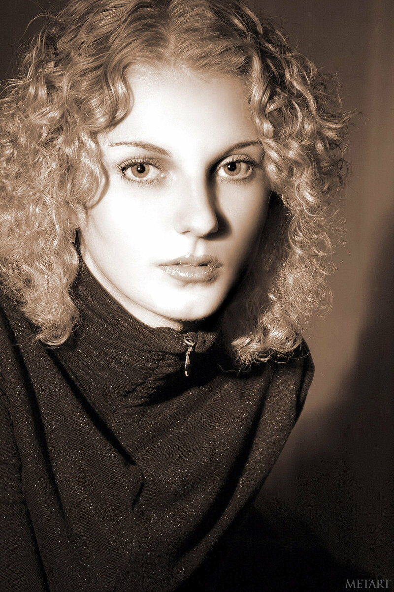 Валерия, 35 лет, 0 размер груди