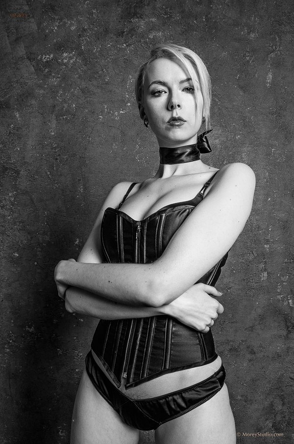 Линара, 18 лет, 2 размер груди