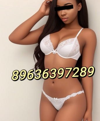 Саша, 22 года, 3 размер груди